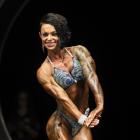 Dana  Williams - Vancouver Pro 2019 - #1